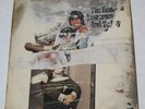 The Beatles Yesterday and Today LP Butcher Cover 2nd State Peel Authentic Scarce