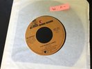 STAR SPANGLED BANNER, DOLLY DAGGER 45 RPM  VINYL 7