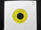 The Ethiopians - The Whip / Cool It Omego 7