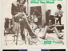 Rolling Stones Sad Day Decca F 13404 Sweden UK export 7
