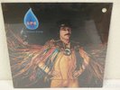 LEE PICKENS GROUP self-titled LPG 1973 STILL FACTORY SEALED LP Capitol ST-11148