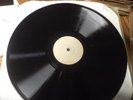 Vinyl 1-Sided 12