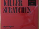 Unknown Artist - Killer Scratches 7