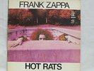 1973 Frank Zappa 