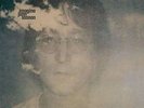 Imagine : John Lennon NUEVO LP (5357095 )