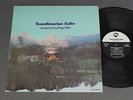 TATSUYA TAKAHASHI/SCANDINAVIAN SUITE JPN TBM1005