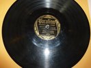 PREWAR COUNTRY 78 RPM RECORD - ASHLEY AND FOSTER - VOCALION 02576
