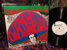MINT 1967 PROMO ? HIPPIE ACID GURU Timothy Leary TURN ON Tune In DROP OUT Psych