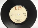 Northern Soul, R&B, The O'Jays, Working On Your Case, Hold On
