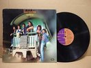 Malaysia Malay Rock Band Black Dog Bone BDB 1978 Rare Singapore 12