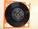 PINK FLOYD:Point Me At The Sky-Careful w/That Axe Eugene-U.K.7