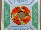 ROLLING STONES 45 7