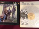 Mirk   1982 Tak A Dram Afore Ye Go UK Folk NM Unplayed? Vinyl Record Springthyme