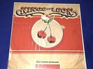 T SEALED Kings of Leon Holy Roller Novocaine 10