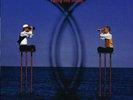Dream Theater ?– Falling Into Infinity Vinyl 2LP NEW 180gm