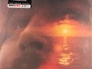David Crosby ?– If I Could Only Remember My Name Vinyl LP NEW 180gm