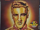 7 x Vinyl, LP: Elvis Presley - 100 Super Rocks