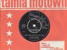 Isley Brothers - Take Some Time Out For Love / Who Could Ever Doubt My Love - Ta