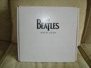 The Beatles - Box Of Vision