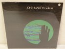 JOHN MARTYN Solid Air 1st US 1973 STILL FACTORY SEALED LP Island Records SW-9325