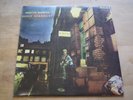 David Bowie The rise and fall of Ziggy Stardust / ORIG UK Lp Near Mint vinyl