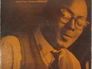 The Gigi Gryce Quintet - 