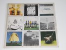 PINK FLOYD A NICE PAIR - 2 LP FOC - UK 1974 - SHDW 403 Vinyl