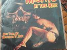 misfits at the ritz 7