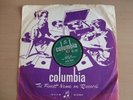 Chuck Berry 78 Record 'School Day'