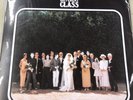 Pulp - Different Class (NEW 12