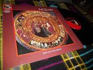 Mozart Coronation Mass (LP) Jochum DMM Digital Remastered NM/NM EMI HMV