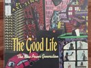 Prince NPG New Power Generation The Good Life 12