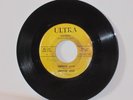 Preston Love - Groove Juice / If You Ever 7