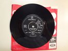 HEINZ w/WILD BOYS:(w/Ritchie Blackmore)Big Fat Spider-U.K.7
