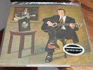 Eric Clapton Me and Mr. Johnson 200 gram Classic Records Quiex SV-P Sealed 200g