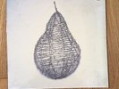 M People - Bizarre Fruit - vinyl LP - 1994 - new/factory sealed