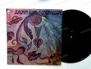 Joachim Kühn - Cinemascope / Piano GER 2LP 1978 FOC Jazz Fusion MPS //1