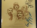 Black Sabbath - Heaven And Hell [SIGNED SLEEVE] (UK 1983)