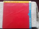 Dire Straits ?– Making Movies  HS 6359 034  Half-Speed Mastered