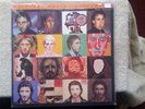 The Who ?– Face Dances  Mobile Fidelity Sound Lab ?– MFSL 1-115