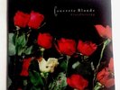 CONCRETE BLONDE - 