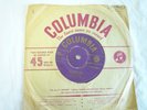 Buddy Knox 7
