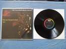 Cannonball Adderley Why am I Treated so Bad  1966 Original T2617 plays M- mst M-