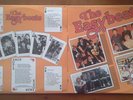 (THE EASYBEATS:Absolute Anthology 1965-1969)-OZ 1st homegrown superstars-H7-2xLP