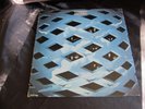 1969 The Who Tommy Record Album Vinyl 2LP Decca DXSW 7205 with booklet