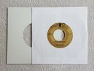 RARE NORTHERN SOUL 45  DAVE LOVE COLALINED BABY SOLID SOUL Excellent