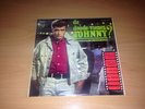 Johnny Hallyday Ep Spain Vintage