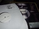 EMERSON LAKE&PALMER : BRAIN SALAD SURGERY COMPLETE 2LP SET 2016 BMG EU