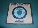 NORTHERN SOUL THE LYRICS 