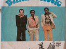 AFRO PSYCH AFRO FUNK IVORY COAST DJINNS MUSIC EXODE RURAL LISTEN